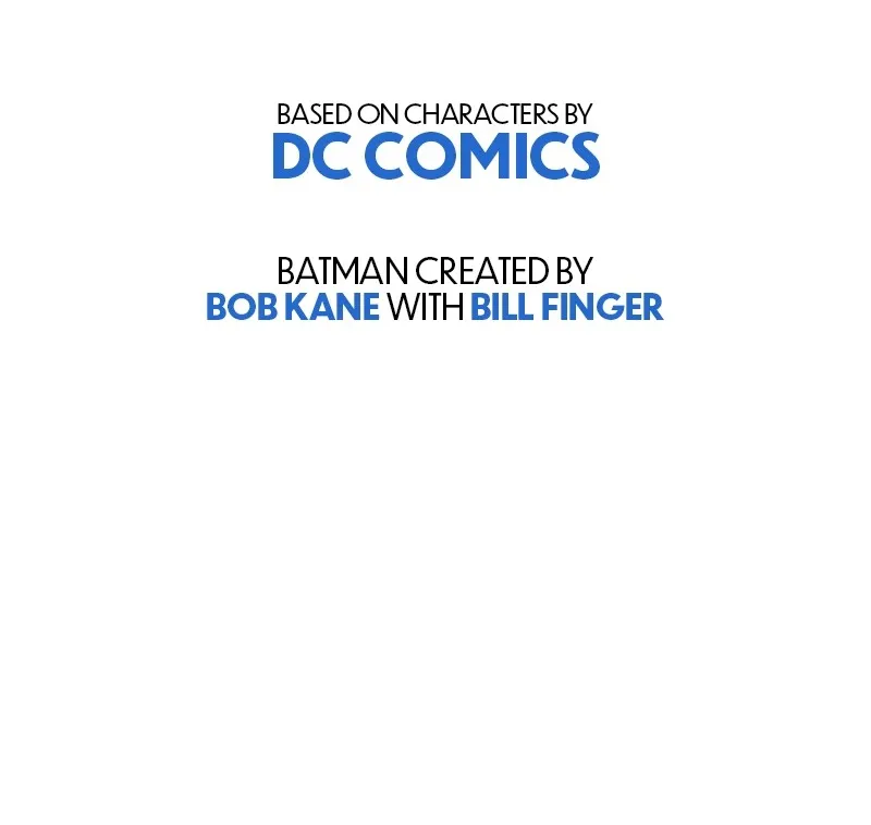 Batman: Wayne Family Adventures Chapter 162 page 92 - 
