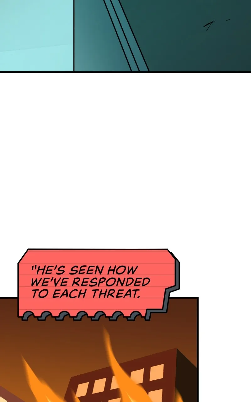 Batman: Wayne Family Adventures Chapter 163 page 46 - 