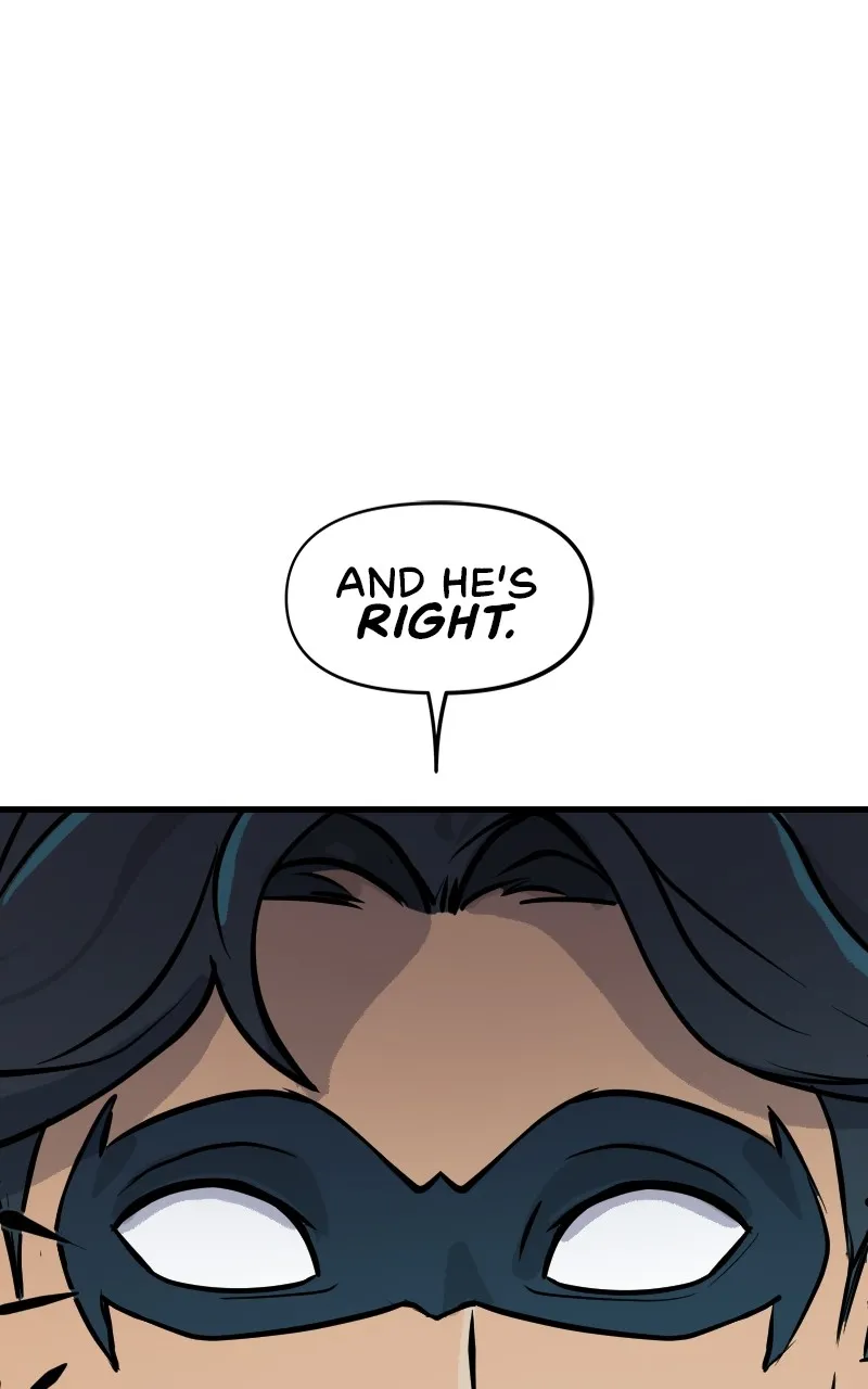 Batman: Wayne Family Adventures Chapter 163 page 54 - 