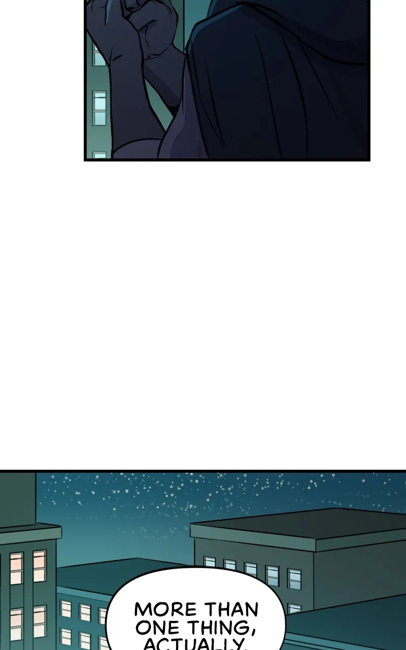 Batman: Wayne Family Adventures Chapter 163 page 57 - 