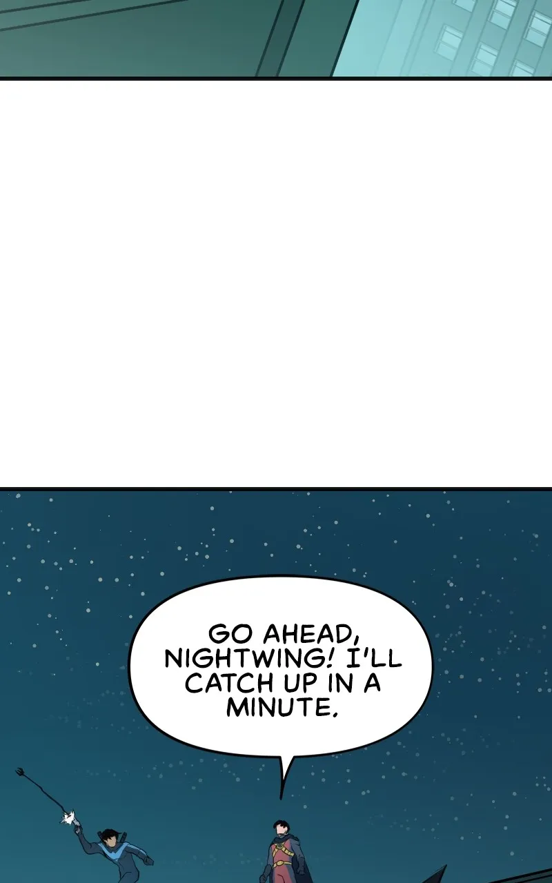 Batman: Wayne Family Adventures Chapter 163 page 81 - 