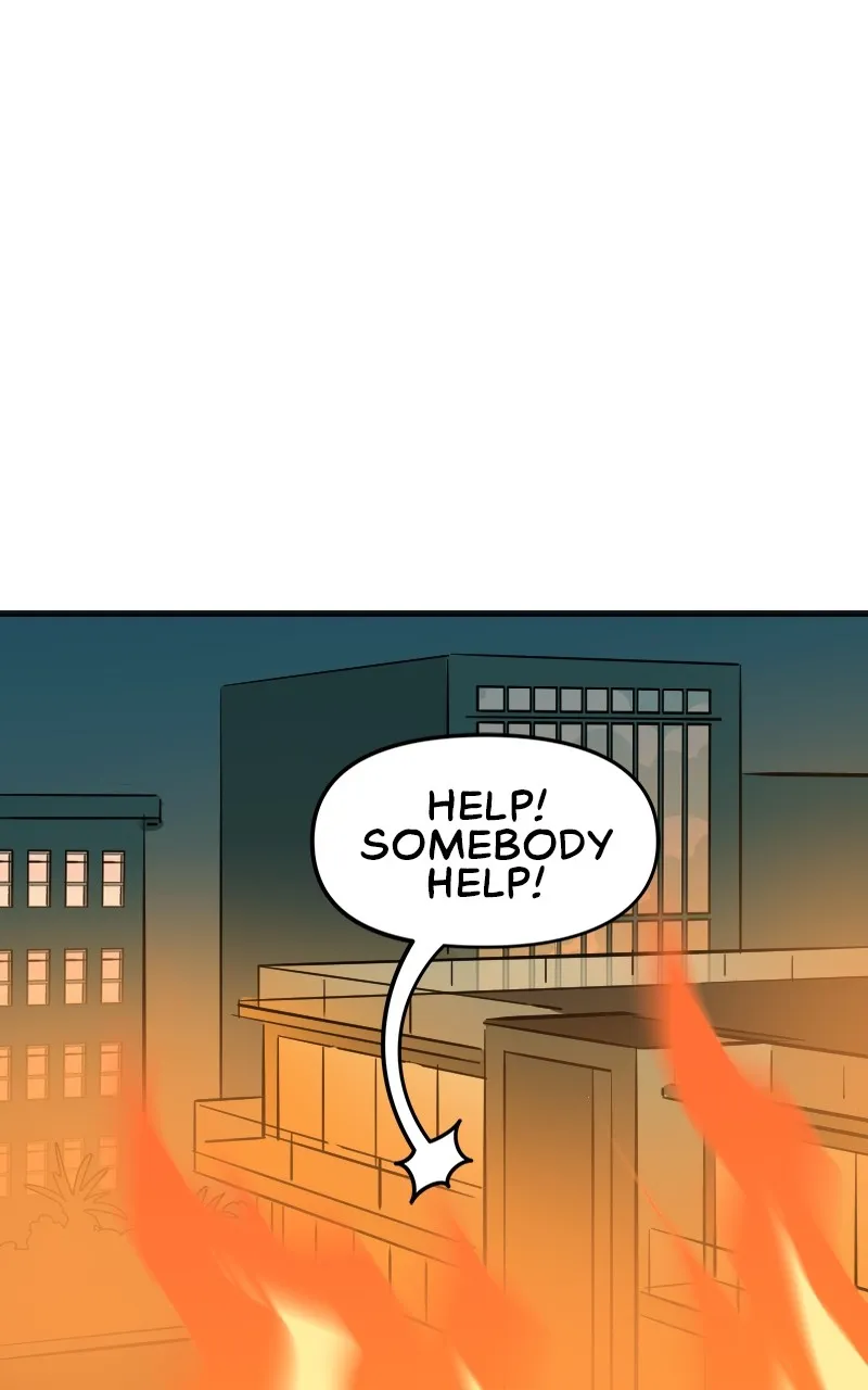 Batman: Wayne Family Adventures Chapter 163 page 86 - 