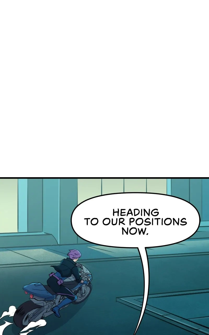 Batman: Wayne Family Adventures Chapter 163 page 92 - 