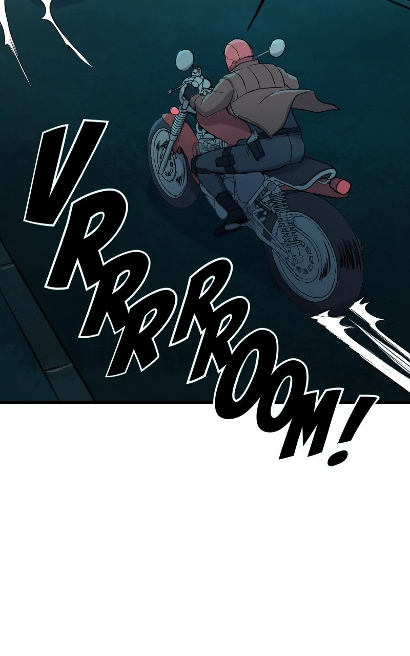 Batman: Wayne Family Adventures Chapter 163 page 93 - 