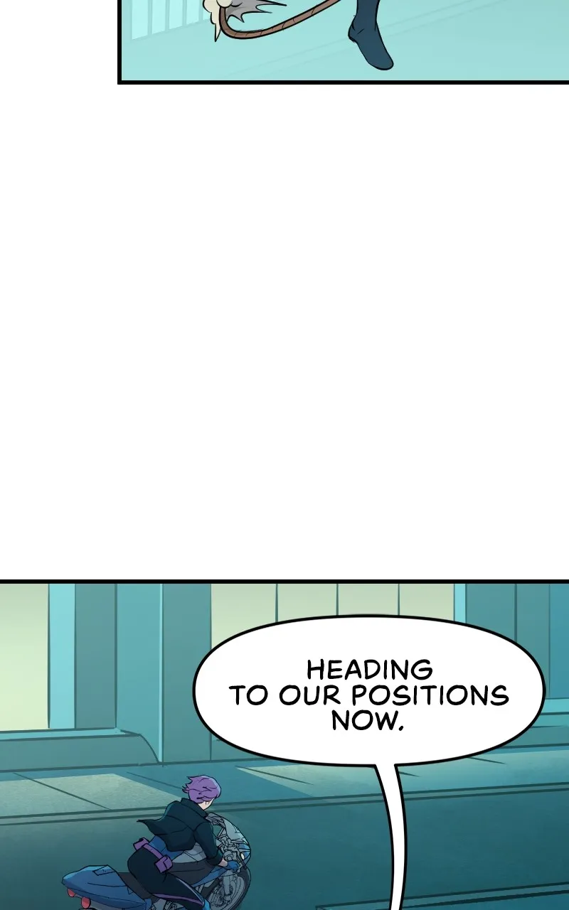 Batman: Wayne Family Adventures Chapter 164 page 3 - 