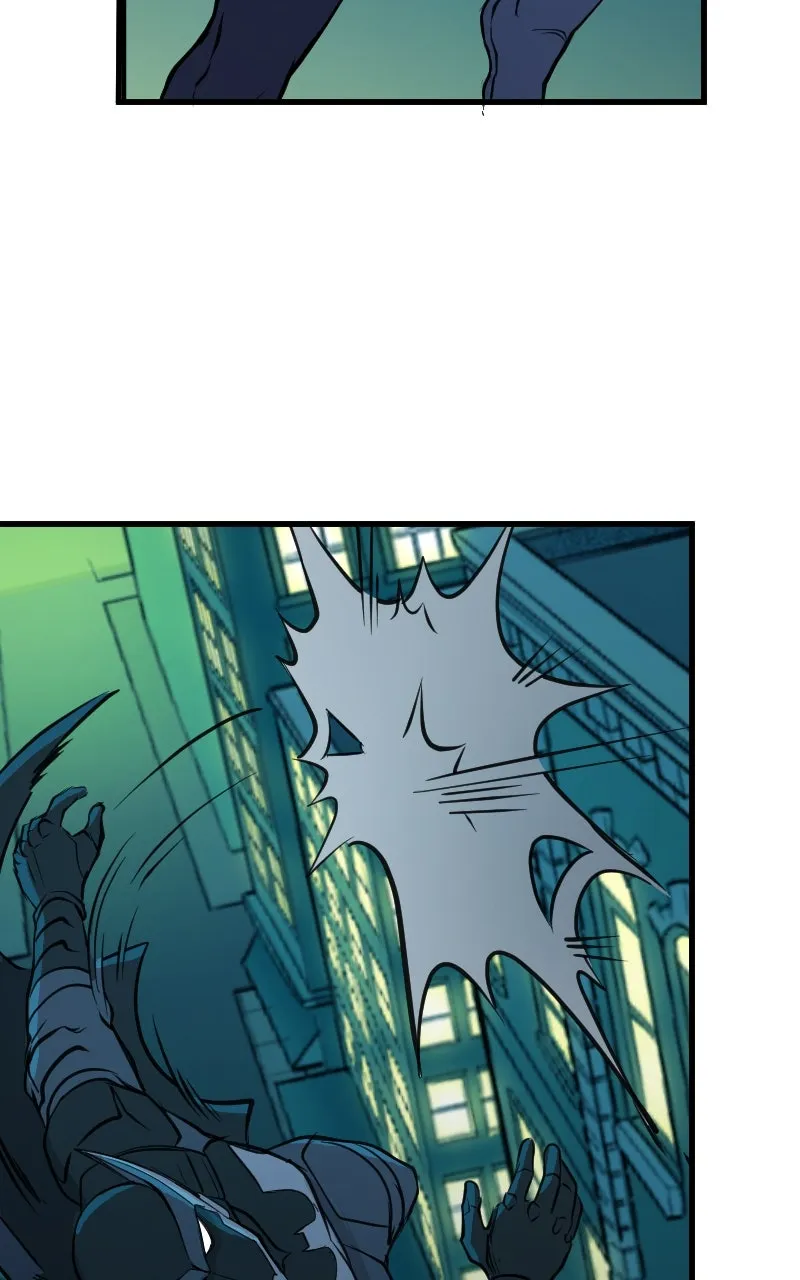 Batman: Wayne Family Adventures Chapter 164 page 23 - 
