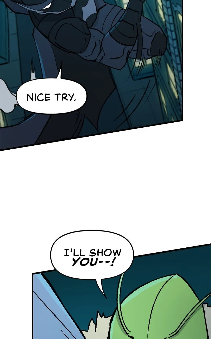 Batman: Wayne Family Adventures Chapter 164 page 24 - 