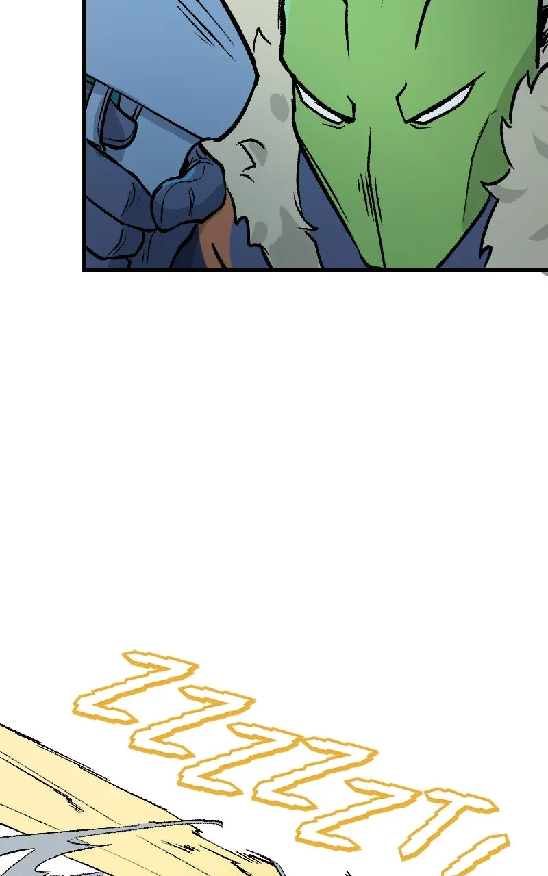 Batman: Wayne Family Adventures Chapter 164 page 25 - 