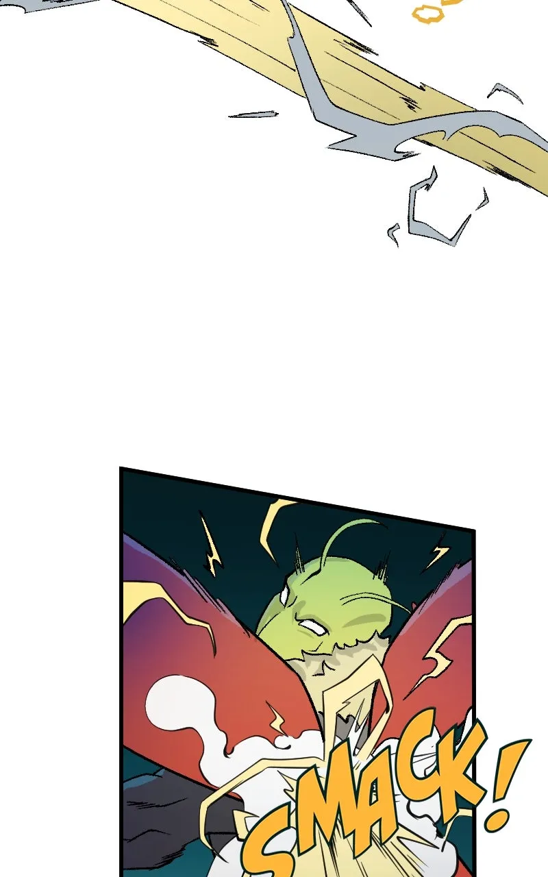 Batman: Wayne Family Adventures Chapter 164 page 26 - 