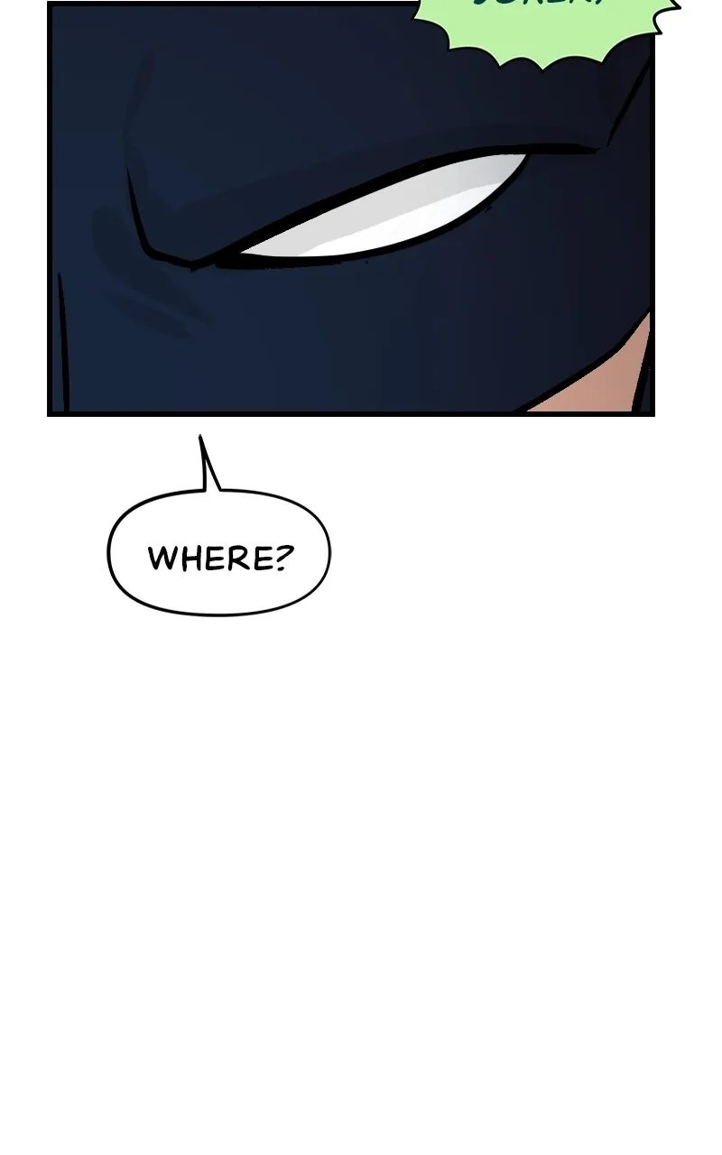 Batman: Wayne Family Adventures Chapter 164 page 42 - 