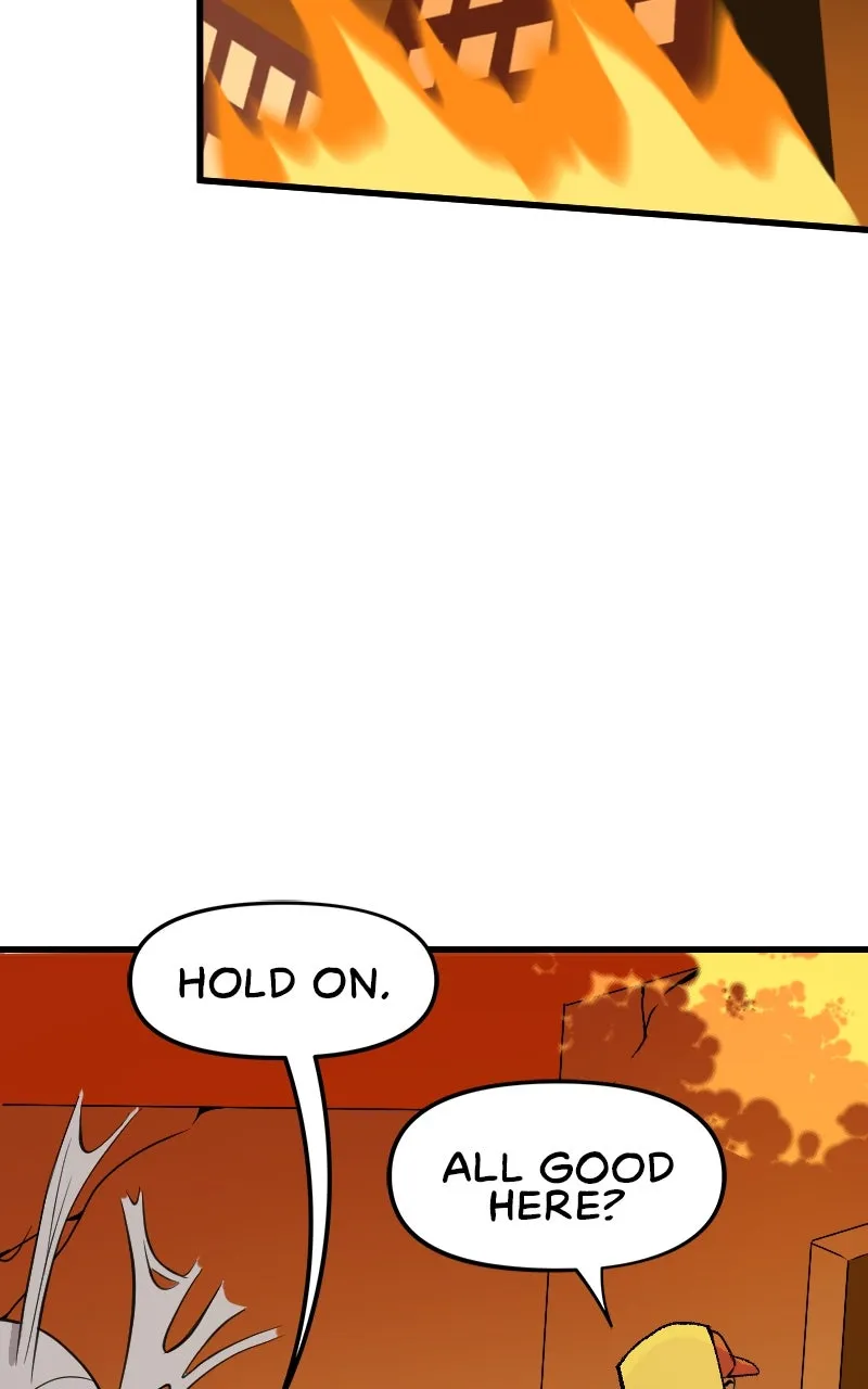 Batman: Wayne Family Adventures Chapter 164 page 49 - 