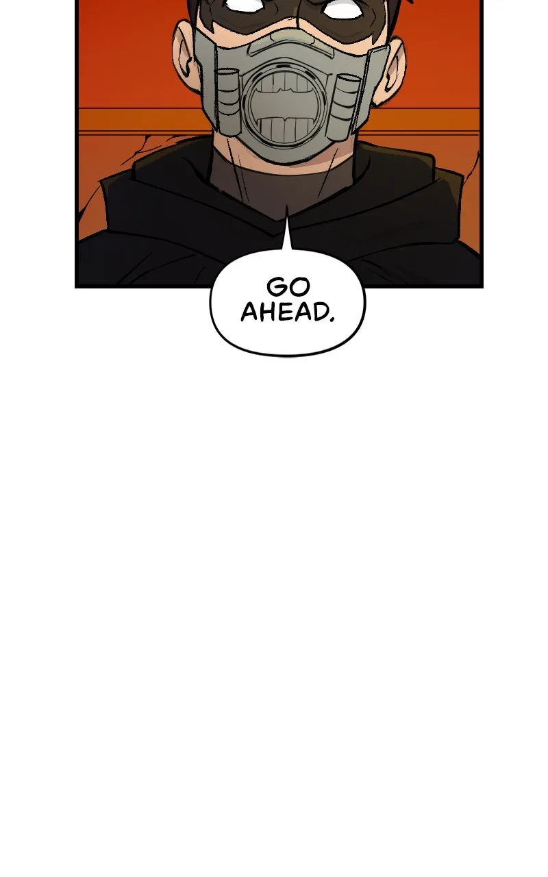 Batman: Wayne Family Adventures Chapter 164 page 53 - 