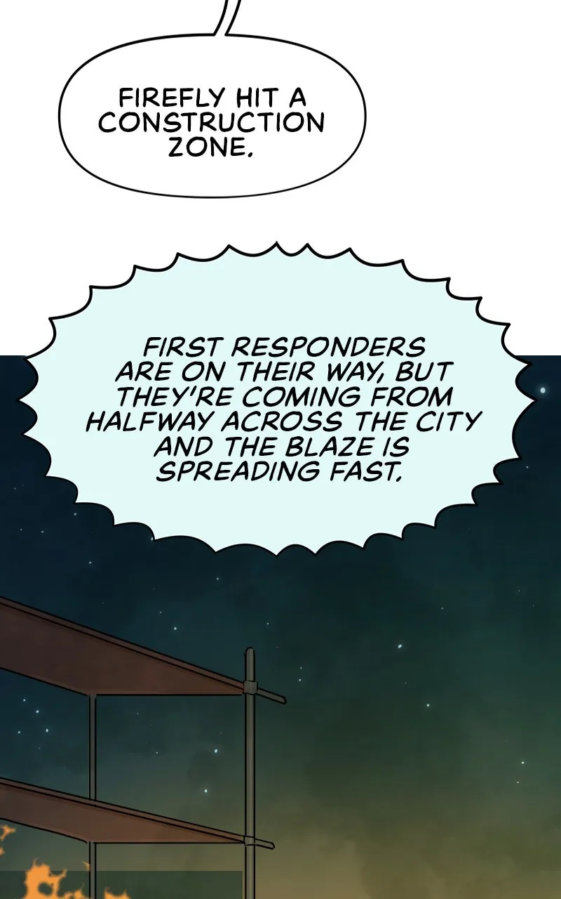 Batman: Wayne Family Adventures Chapter 164 page 55 - 