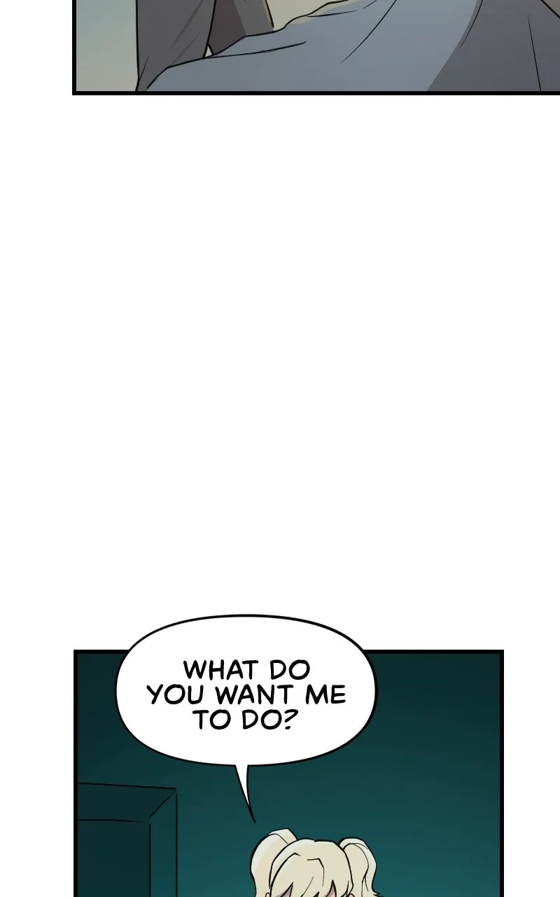 Batman: Wayne Family Adventures Chapter 164 page 58 - 
