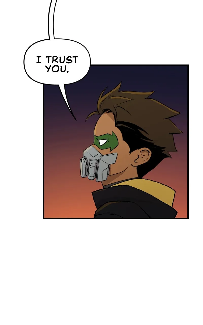 Batman: Wayne Family Adventures Chapter 164 page 69 - 