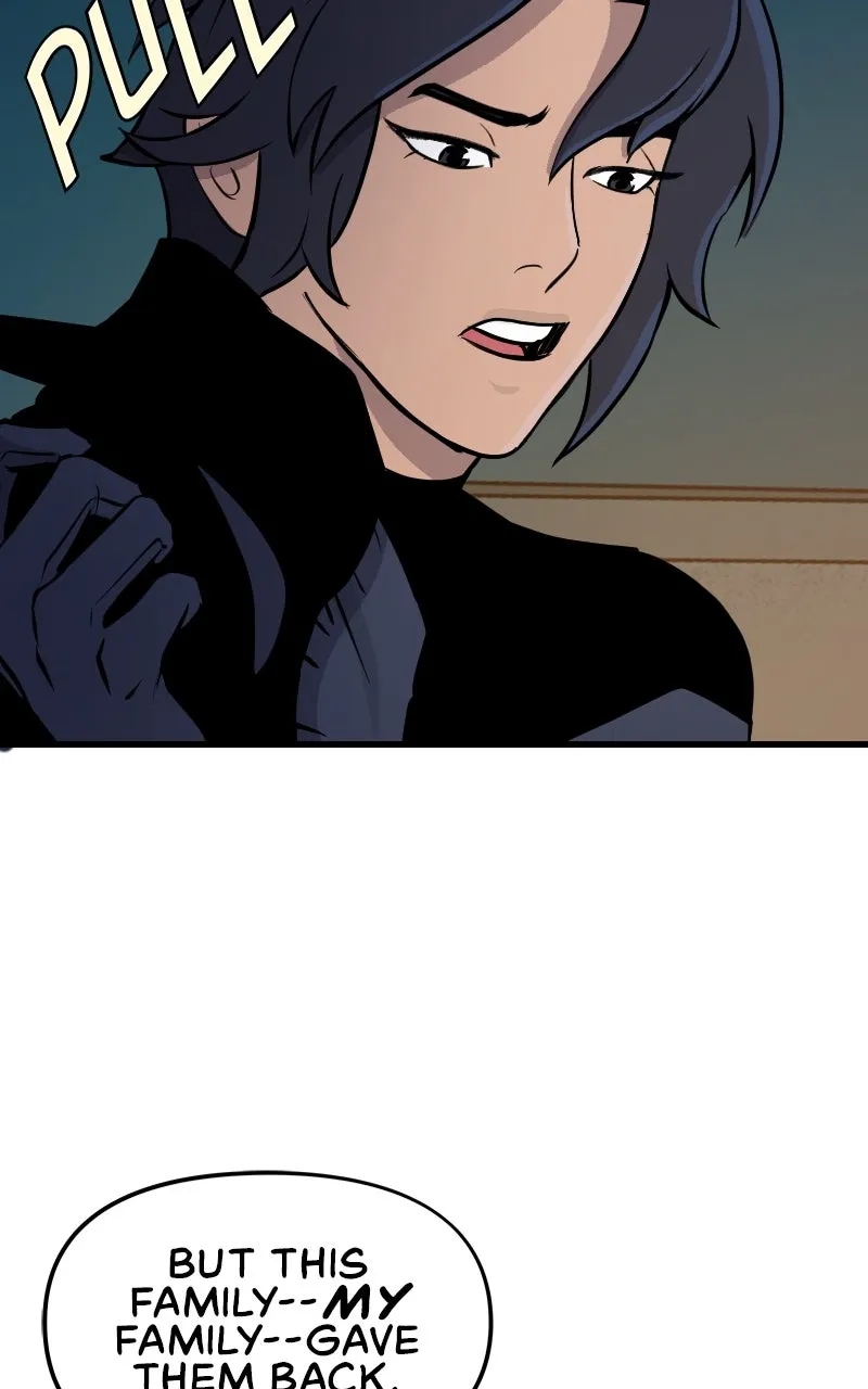 Batman: Wayne Family Adventures Chapter 165 page 28 - 