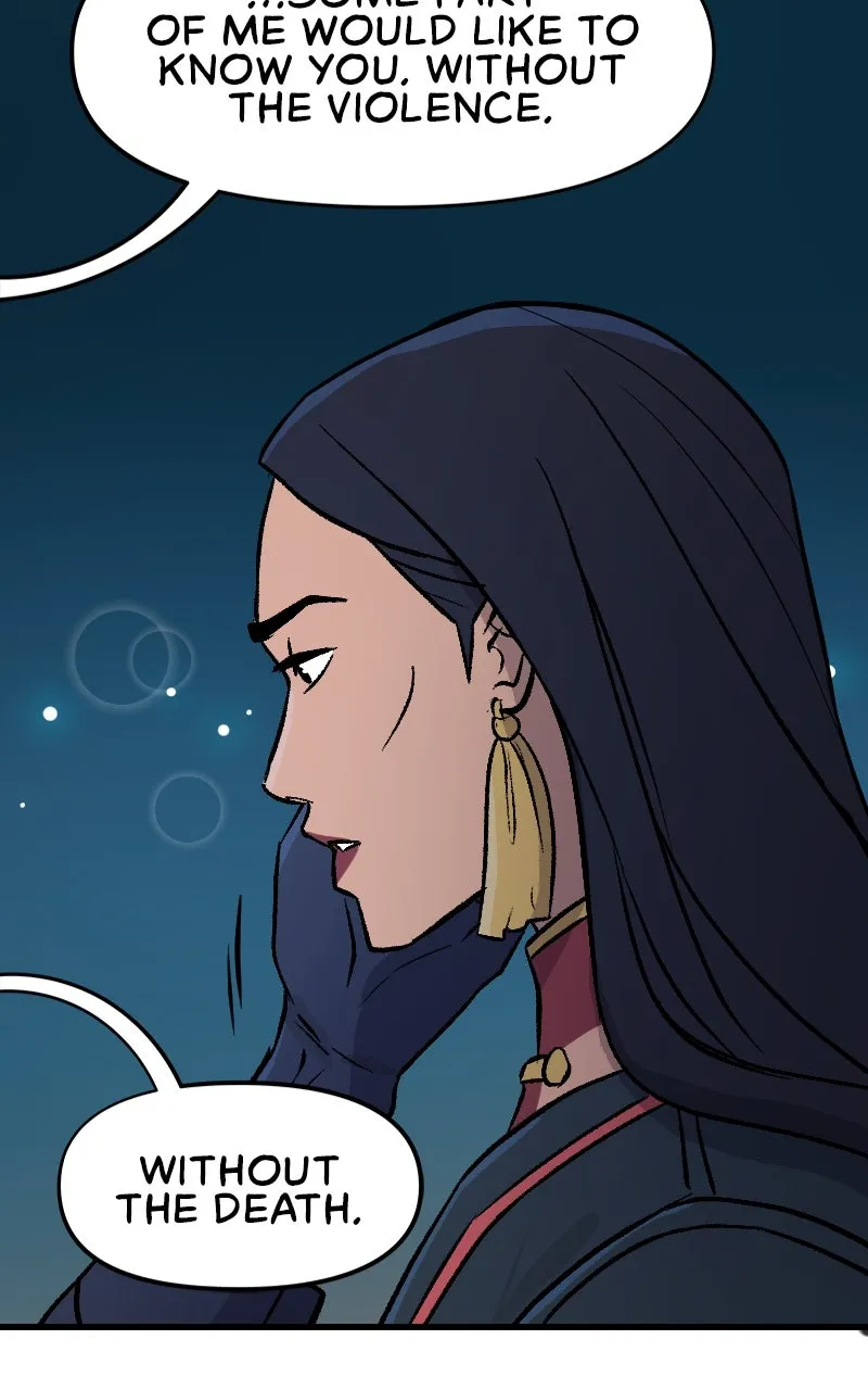 Batman: Wayne Family Adventures Chapter 165 page 35 - 