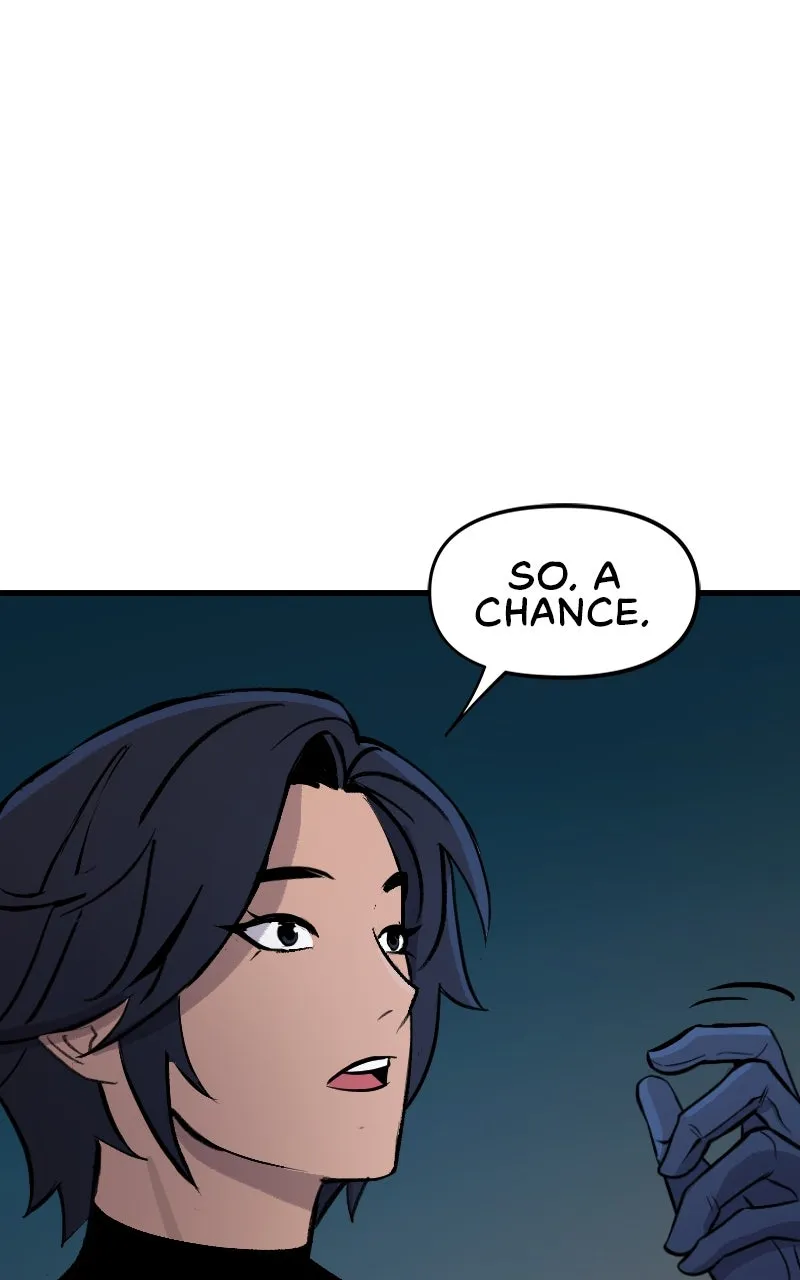 Batman: Wayne Family Adventures Chapter 165 page 36 - 