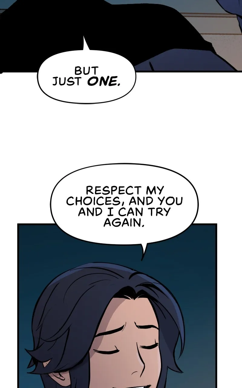 Batman: Wayne Family Adventures Chapter 165 page 37 - 