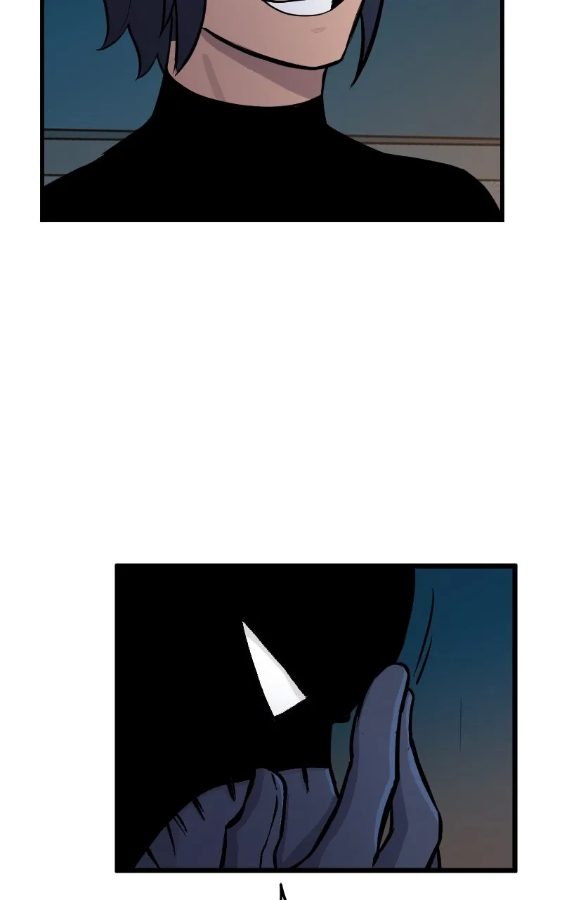 Batman: Wayne Family Adventures Chapter 165 page 38 - 