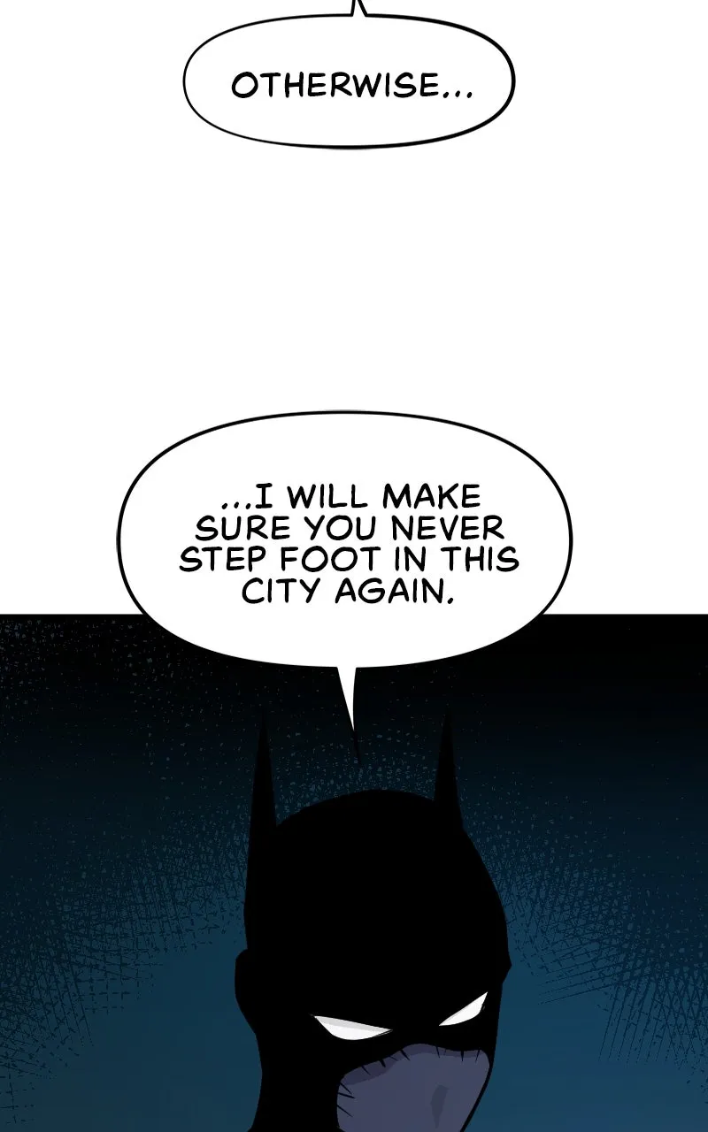 Batman: Wayne Family Adventures Chapter 165 page 39 - 