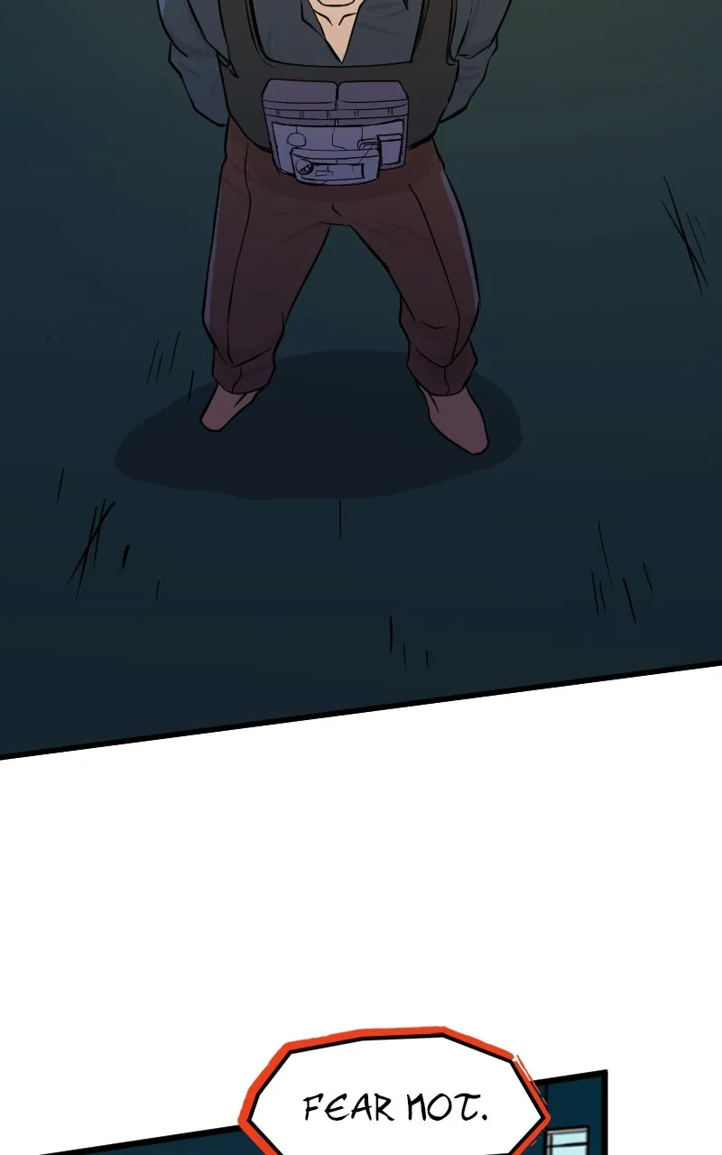 Batman: Wayne Family Adventures Chapter 165 page 53 - 