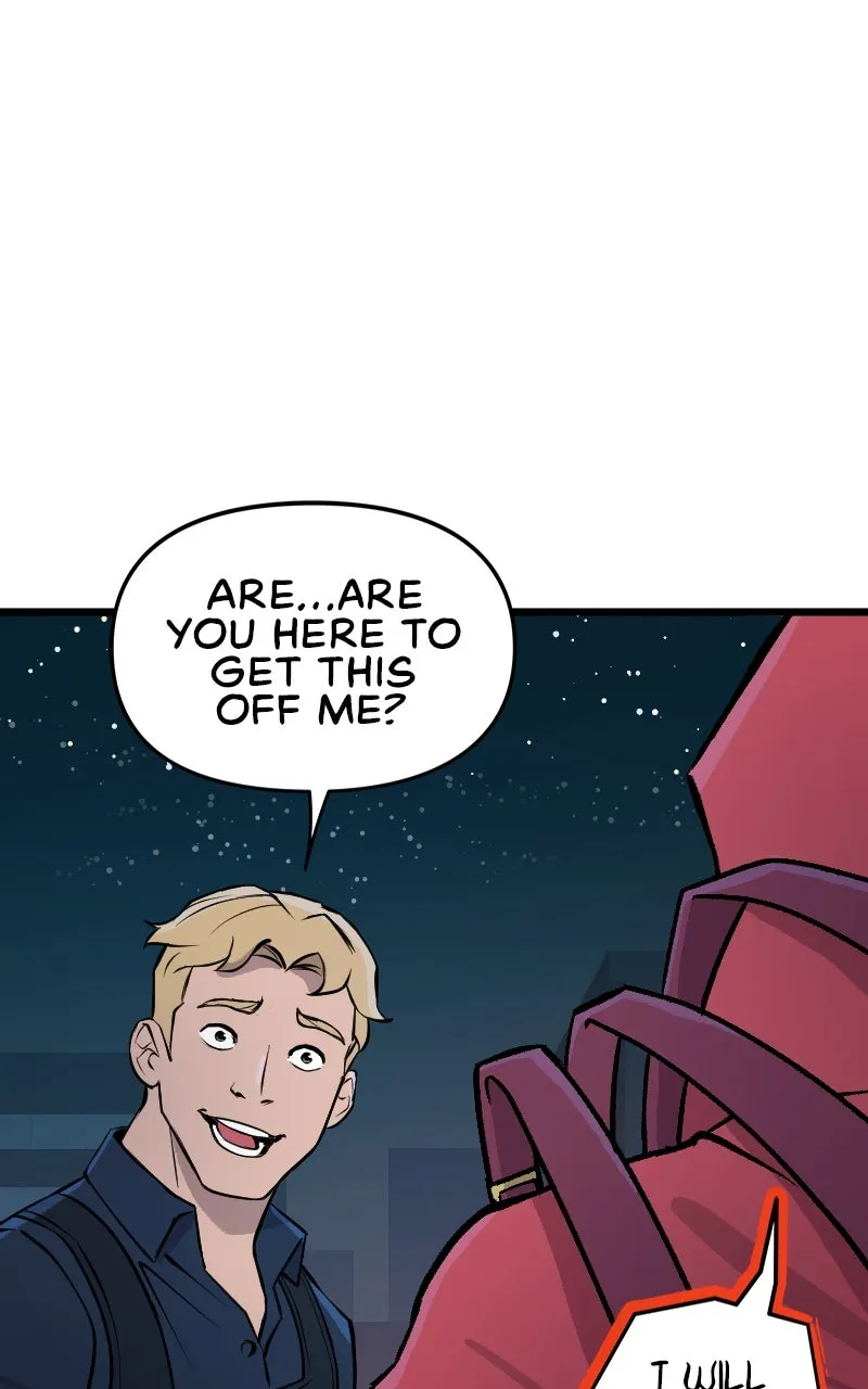 Batman: Wayne Family Adventures Chapter 165 page 56 - 