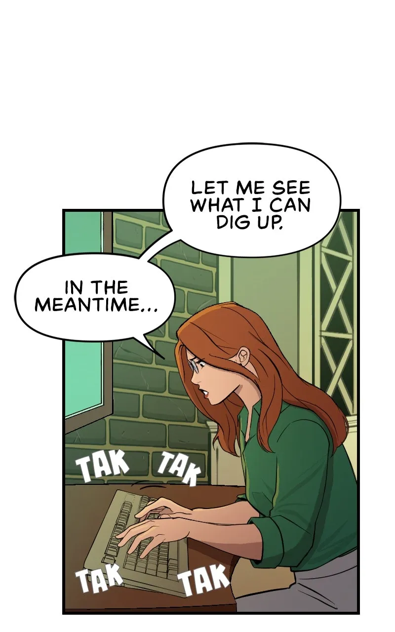 Batman: Wayne Family Adventures Chapter 165 page 63 - 