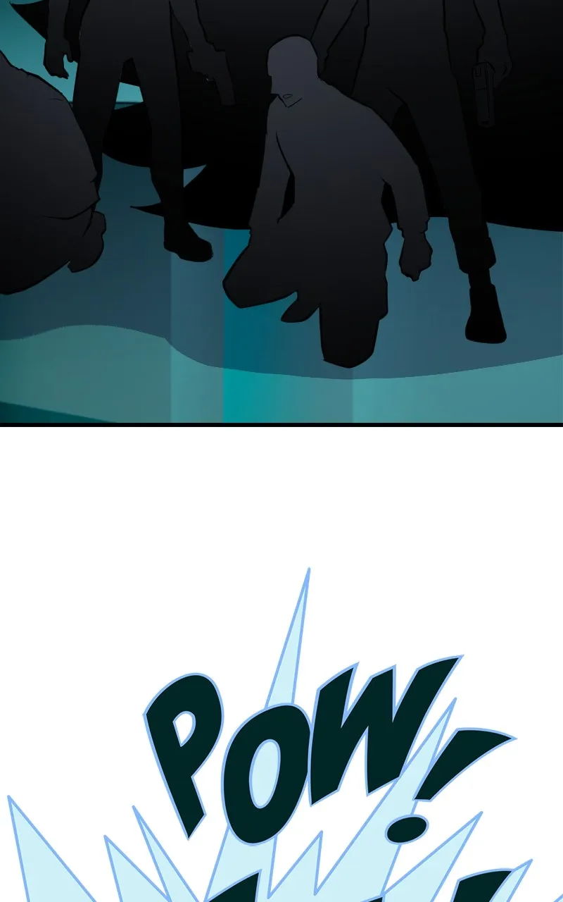 Batman: Wayne Family Adventures Chapter 166 page 18 - 