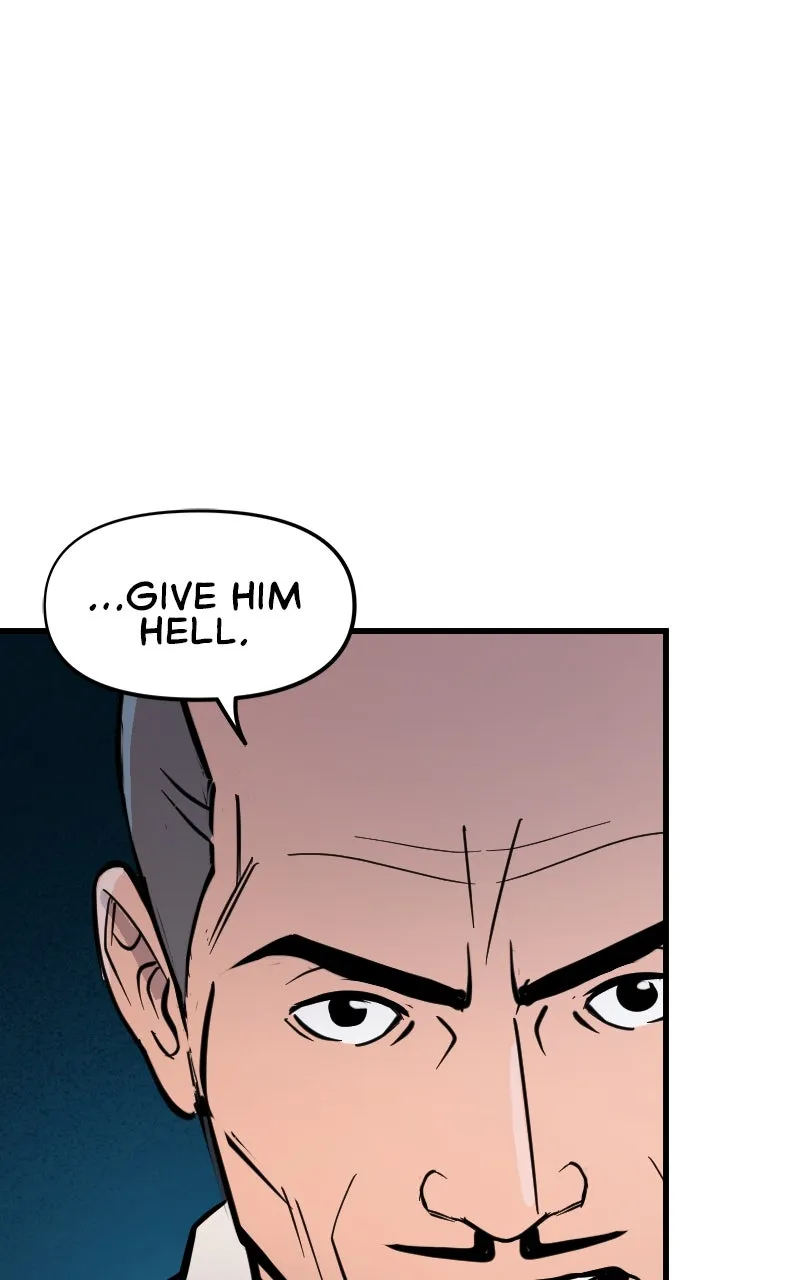 Batman: Wayne Family Adventures Chapter 166 page 31 - 