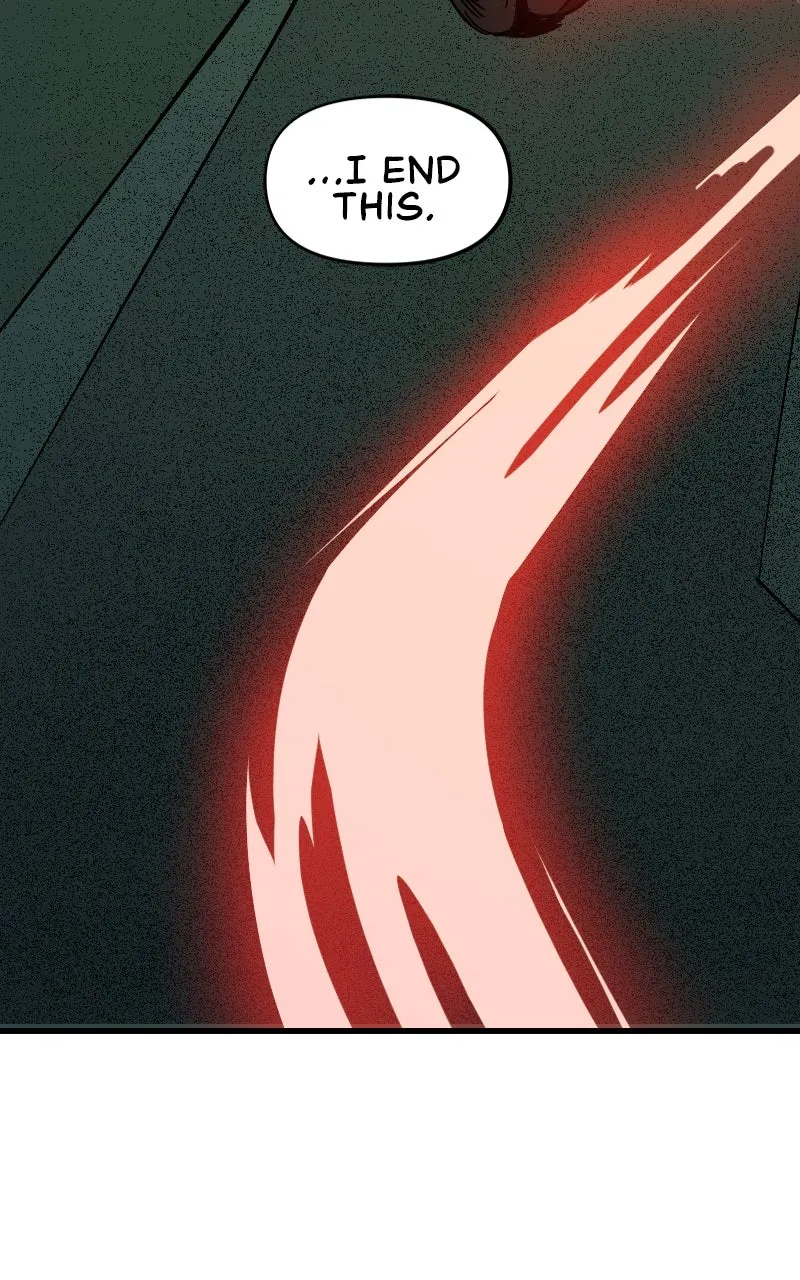 Batman: Wayne Family Adventures Chapter 166 page 6 - 