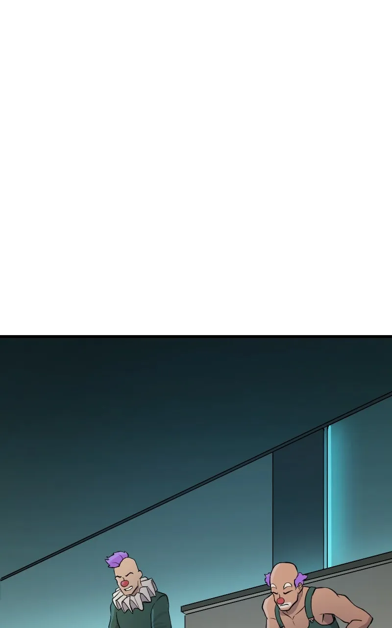 Batman: Wayne Family Adventures Chapter 166 page 7 - 