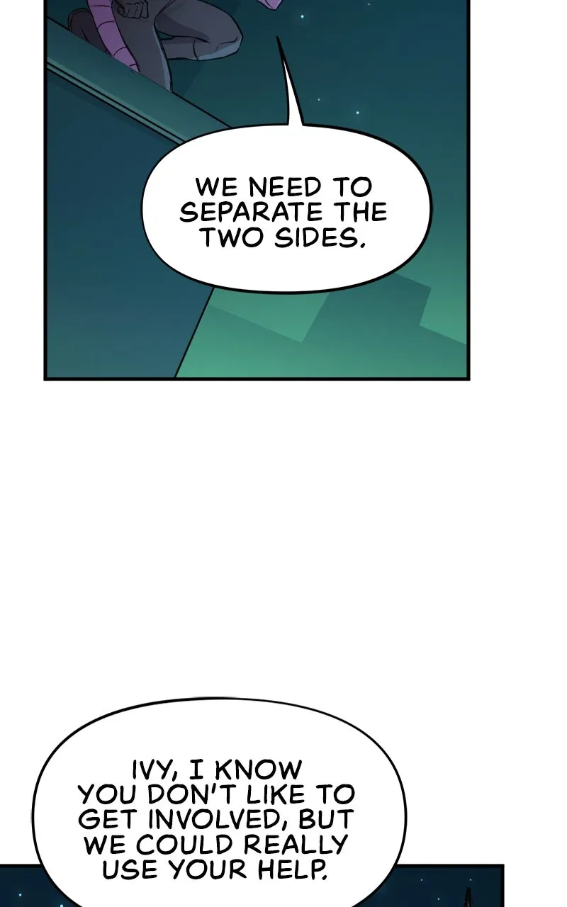 Batman: Wayne Family Adventures Chapter 166 page 72 - 