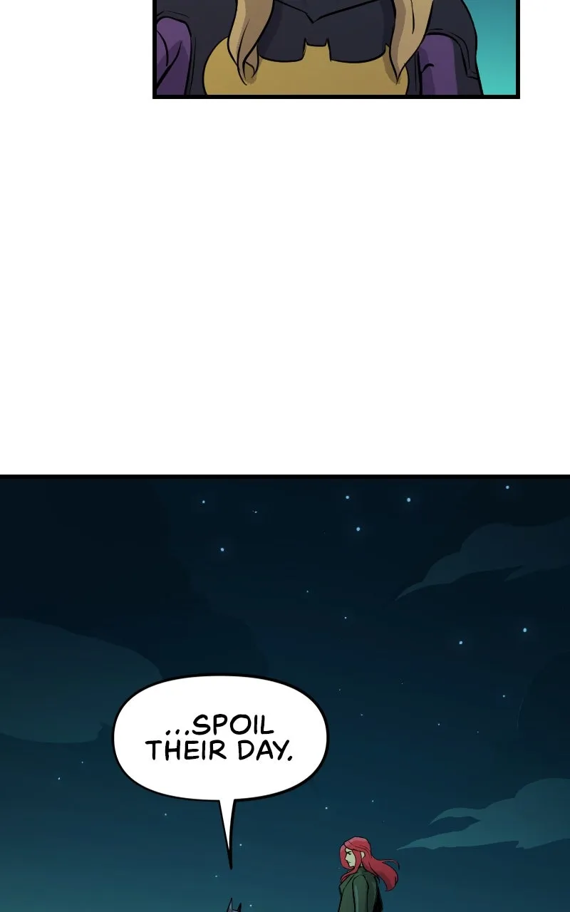 Batman: Wayne Family Adventures Chapter 166 page 80 - 