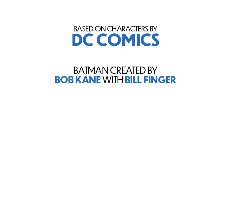 Batman: Wayne Family Adventures Chapter 166 page 83 - 