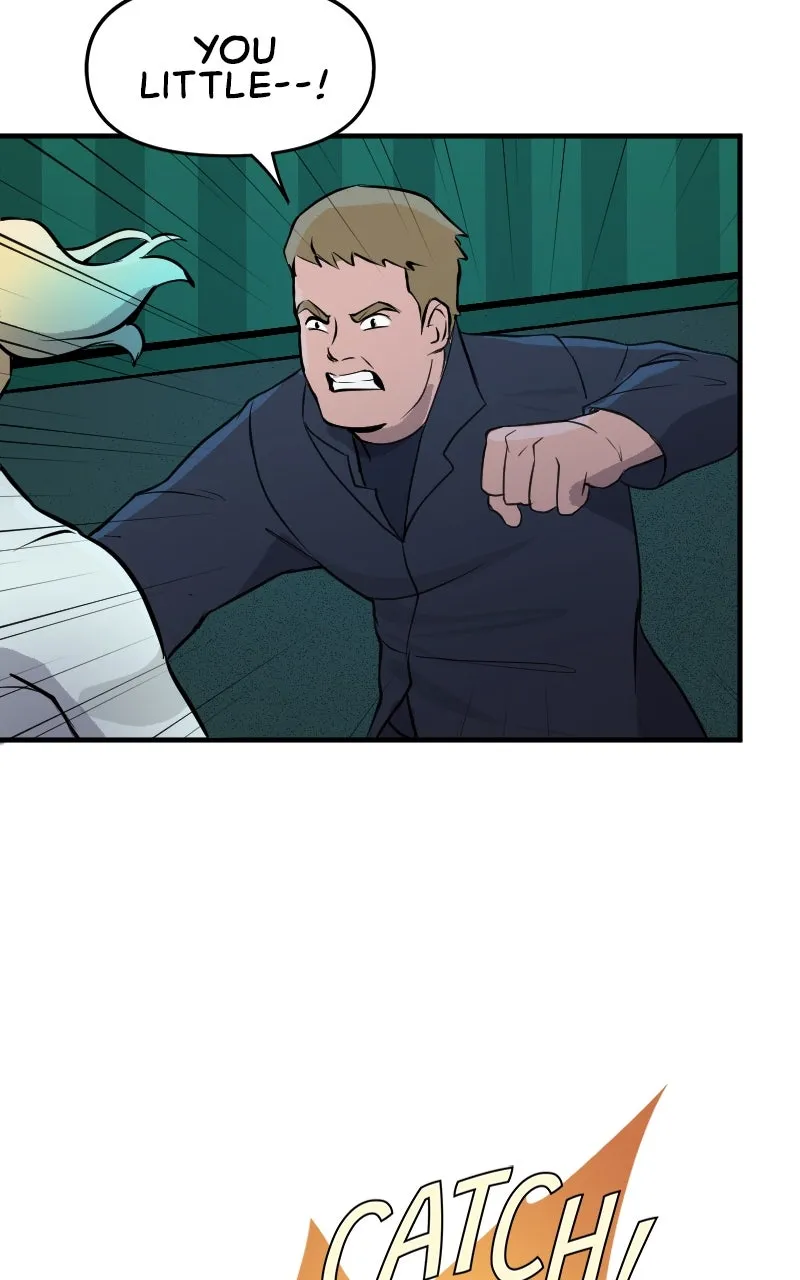 Batman: Wayne Family Adventures Chapter 167 page 12 - 