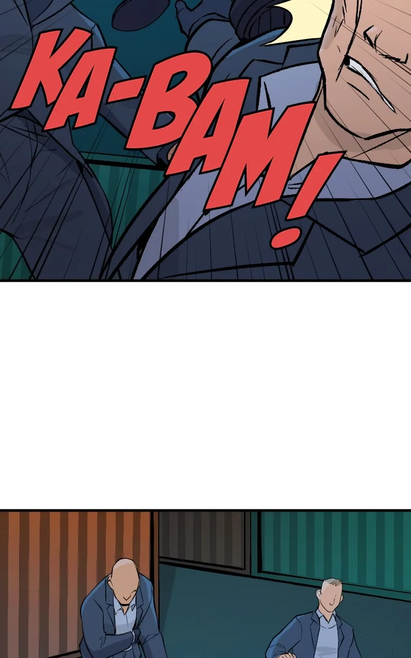 Batman: Wayne Family Adventures Chapter 167 page 18 - 