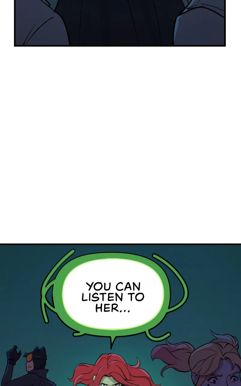 Batman: Wayne Family Adventures Chapter 167 page 22 - 