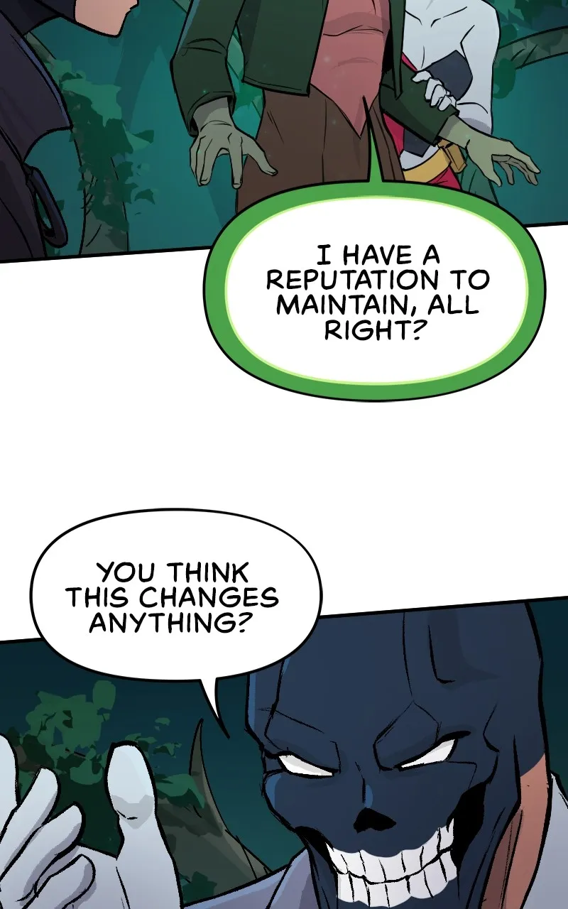 Batman: Wayne Family Adventures Chapter 167 page 27 - 