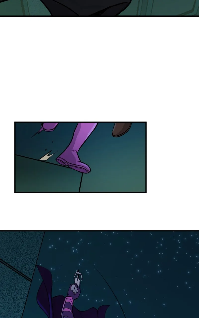 Batman: Wayne Family Adventures Chapter 167 page 63 - 