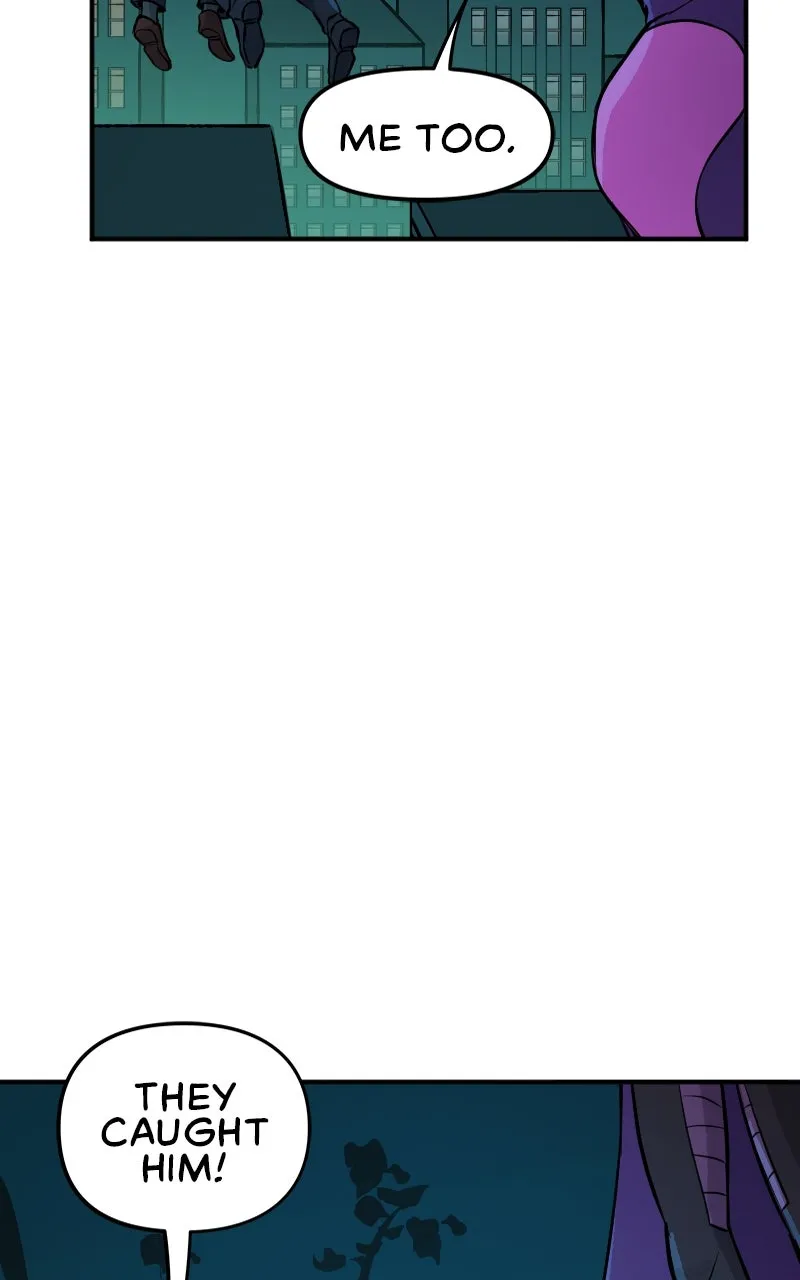 Batman: Wayne Family Adventures Chapter 167 page 72 - 