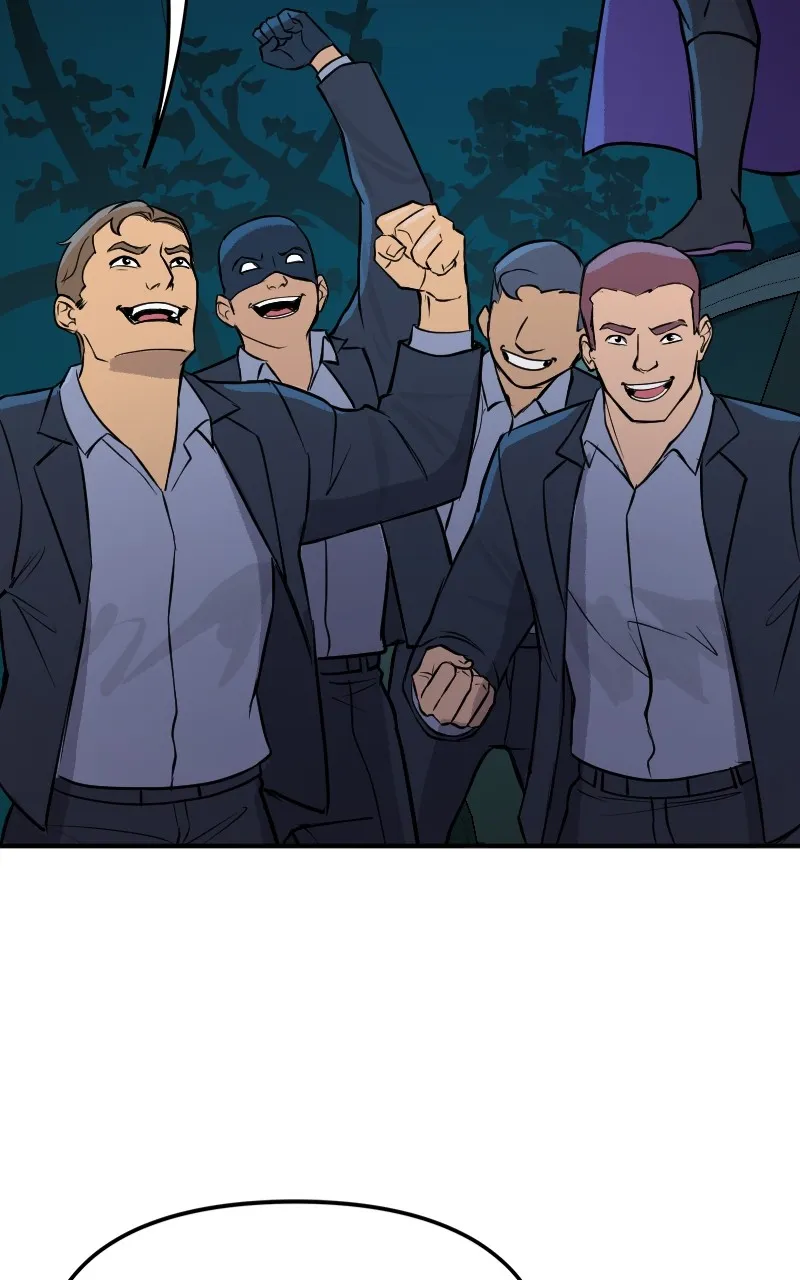 Batman: Wayne Family Adventures Chapter 167 page 73 - 