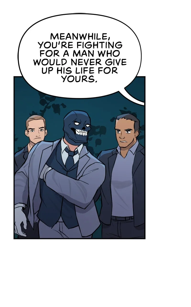 Batman: Wayne Family Adventures Chapter 167 page 75 - 
