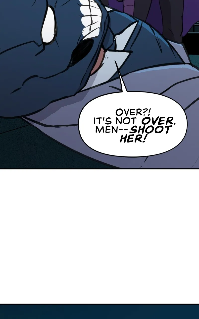 Batman: Wayne Family Adventures Chapter 167 page 80 - 