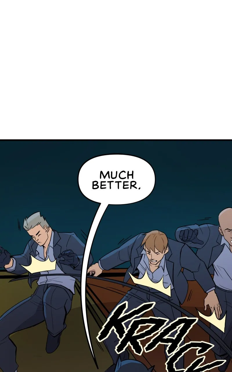 Batman: Wayne Family Adventures Chapter 167 page 9 - 