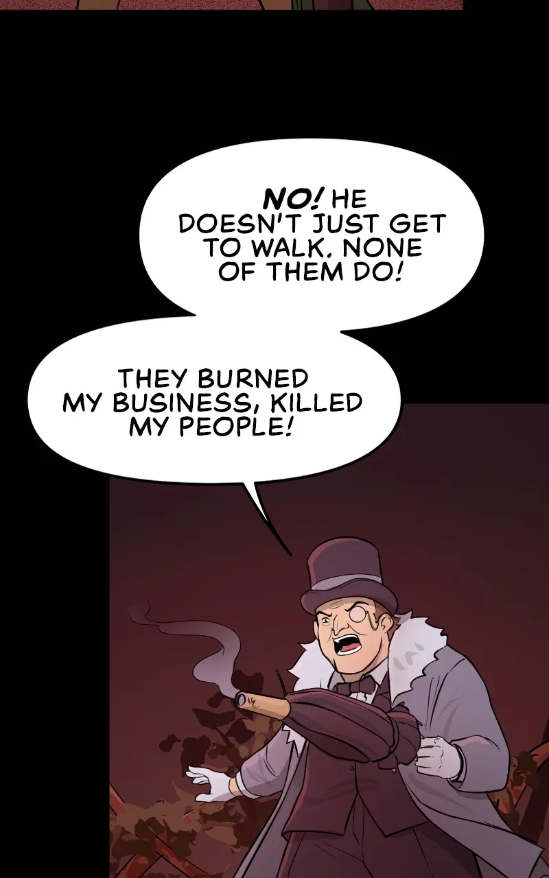 Batman: Wayne Family Adventures Chapter 167 page 89 - 