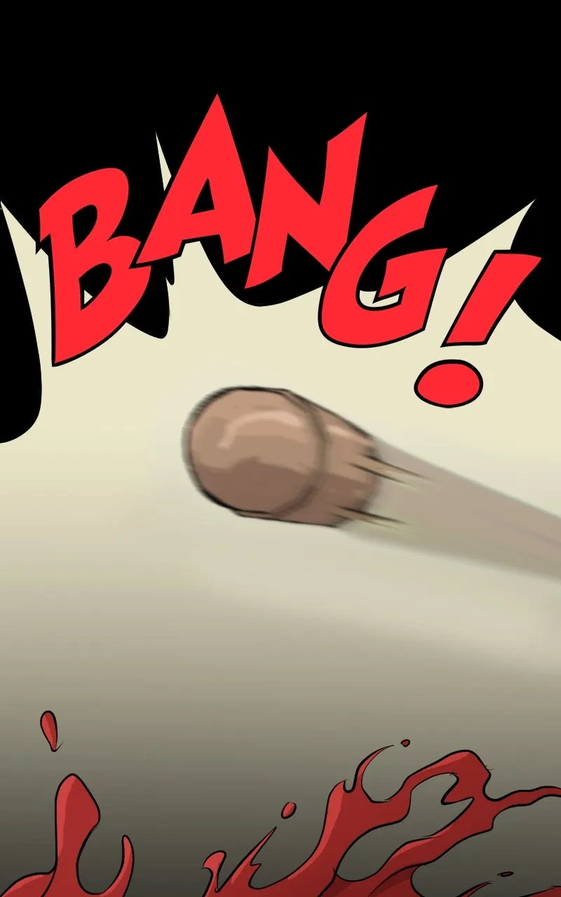 Batman: Wayne Family Adventures Chapter 168 page 2 - 