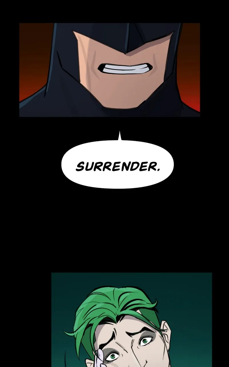 Batman: Wayne Family Adventures Chapter 168 page 12 - 