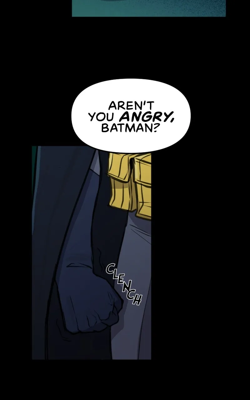 Batman: Wayne Family Adventures Chapter 168 page 14 - 