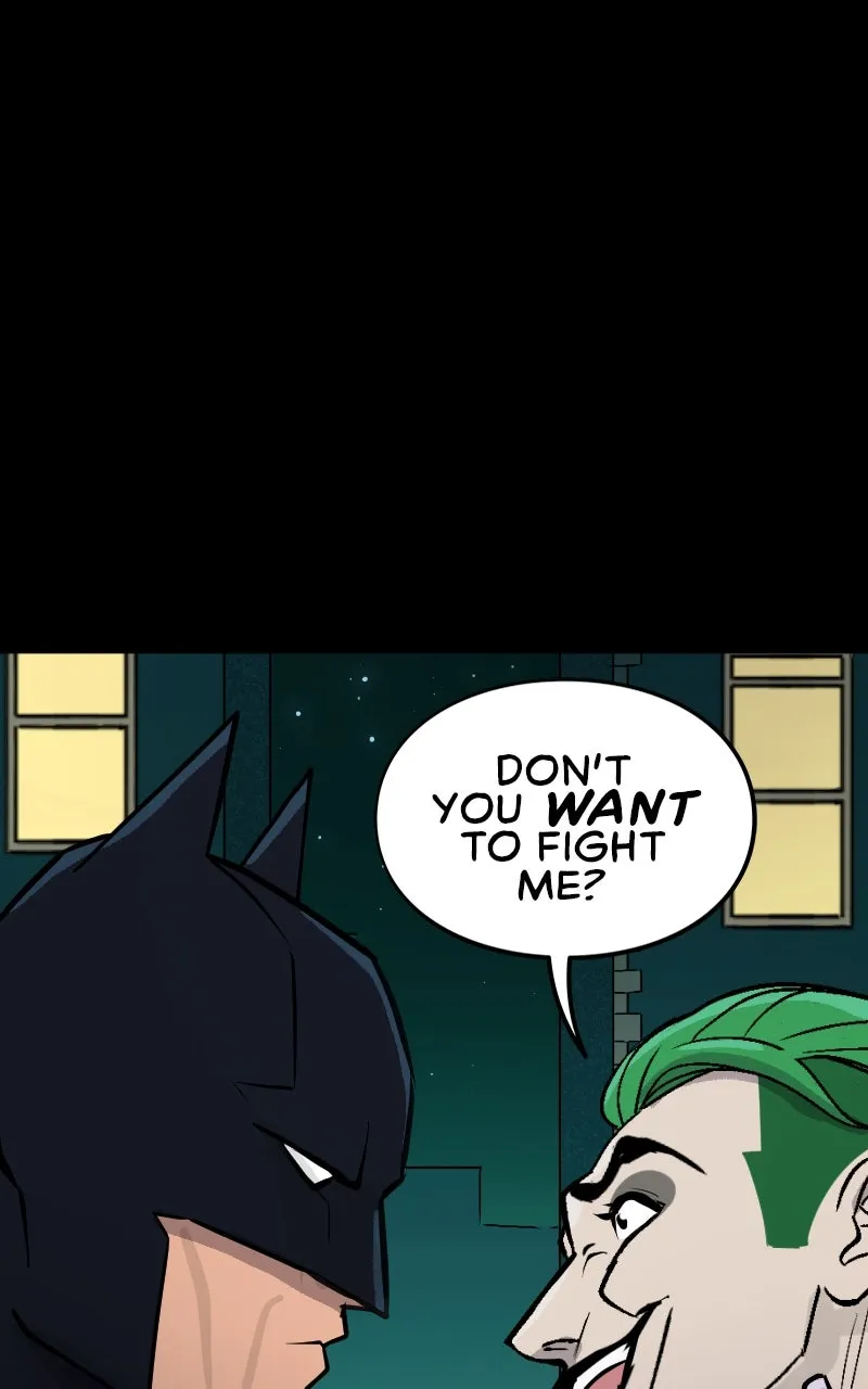 Batman: Wayne Family Adventures Chapter 168 page 15 - 